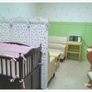 상수도사업본부 화장실 이미지