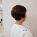 인생 머리 찾았다! 아차산미용실 수아하다 아차산점 솔직 후기