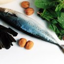 안동간고등어 이미지