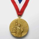 금호학원 이미지