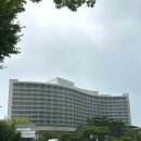 모텔카리브 | 경주 라한셀렉트 호텔 (두번째 방문 실망한 후기)