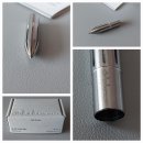 [리뷰] 카웨코 홀더 샤프 스케치업 펜슬 5.6mm + 카키모리 펜촉 (스테인레스) 이미지