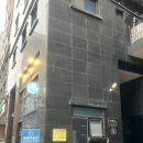 디엠엔터테인먼트 이미지
