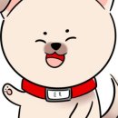 순복마켓