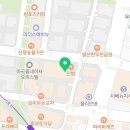 마곡중앙8로(북측) 네이버블로그