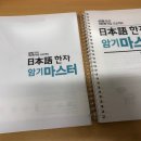 프린트콜 이미지
