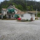 무릉도원면-24 이미지