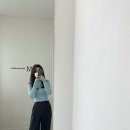 선영미용실 이미지