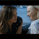 ㈜플래너스21 이미지