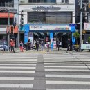 오류중앙약국 이미지