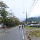 남원교차로 1 이미지