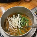 성공시대팔팔추어탕 | 면목 몸보신 하기 좋은 성공시대 팔팔추어탕 본점