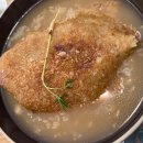 백년누룽지삼계탕 이미지