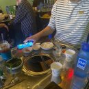 소주공단로 이미지