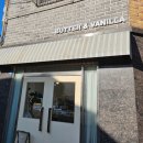 연수당한의원 이미지