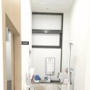 입사 전 급하게 다녀온 채용검진 후기 (성모에이스내과)