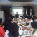 한국동화 사회적협동조합 이미지