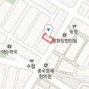 세영산부인과의원 이미지