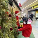 가-23 | 안성 스타필드 글로우사파리 후기｜23개월 아기랑 가보니 솔직 후기