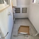 연제구-003 이미지