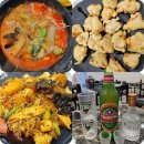 화라공방마라탕 | [남양주/다산] 마라탕 땡기는 날 '화라공방' 재방문후기