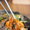 춘천진미닭갈비 이미지