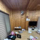 괴산펜션2 | 내돈내산 괴산 아리솔 펜션 찐 후기