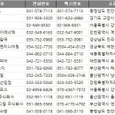 연제구-041 이미지