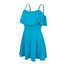 주식회사 아레나 이미지