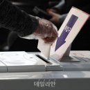 도봉-도봉-서울도봉-2170 이미지