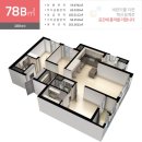 배방로 이미지