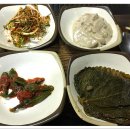 고창선운산풍천장어 이미지