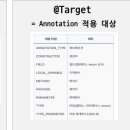하다부트캠프