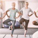 백세청춘재활주간보호센터 이미지