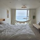 영진스테이2 이미지