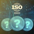 모바일베이스(주) 이미지