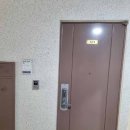 서초중앙로 200 이미지