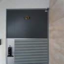 거룡6길 1, (용산동) 이미지