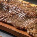 대박숯불갈비 이미지