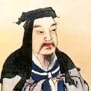 괴정3동-1 이미지