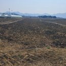 달천동사무소 이미지