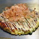 오사카오코노미야끼 이미지