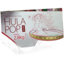 와룡헬스 이미지