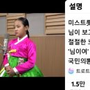 사내뜰 이미지