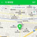 동구문화예술한마당 이미지