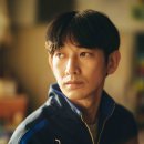 우리구두열쇠 이미지