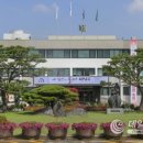 동아대덕경로당 이미지