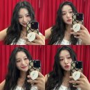 하이캐치 문정점 | [송파] 문정동 사진관 &#39;로우앤하이 스튜디오&#39;디즈니 재질 프로필 사진 촬영 후기