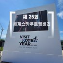 GS25 새만금비전점 | 새만금 세계스카우트잼버리 일일 방문객 아쉬운 후기와 팁(8. 3)