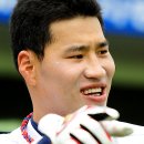 김상사